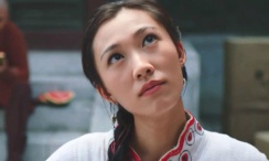狠狠躁日日躁夜夜躁影院